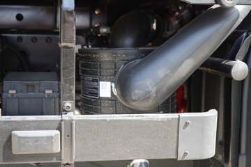 ����Ǭ��K6 2.5L���� 180���� ��ʿ��6�� ���� ��ɲ 4.17�׵��������ῨͼƬ