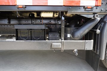 ����Ǭ��K6 2.5L���� 180���� ��ʿ��6�� ���� ��ɲ 4.17�׵��������ῨͼƬ