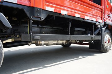 ����Ǭ��K6 2.5L���� 180���� ��ʿ��6�� ���� ��ɲ 4.17�׵��������ῨͼƬ