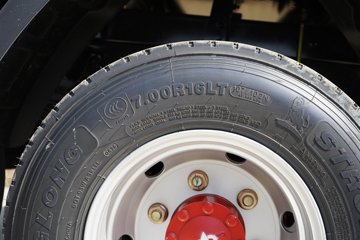����Ǭ��K6 2.5L���� 180���� ��ʿ��6�� ���� ��ɲ 4.17�׵��������ῨͼƬ