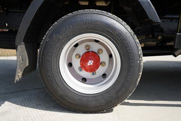 ����Ǭ��K6 2.5L���� 180���� ��ʿ��6�� ���� ��ɲ 4.17�׵��������ῨͼƬ