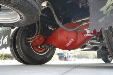 ����Ǭ��K6 2.5L���� 180���� ��ʿ��6�� ���� ��ɲ 4.17�׵��������ῨͼƬ