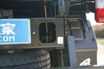 ����Ǭ��K6 2.5L���� 180���� ��ʿ��6�� ���� ��ɲ 4.17�׵��������ῨͼƬ