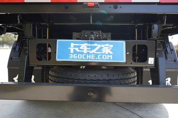 ����Ǭ��K6 2.5L���� 180���� ��ʿ��6�� ���� ��ɲ 4.17�׵��������ῨͼƬ