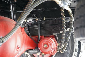 ����Ǭ��K6 2.5L���� 180���� ��ʿ��6�� ���� ��ɲ 4.17�׵��������ῨͼƬ