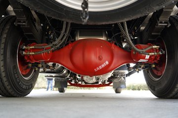 ����Ǭ��K6 2.5L���� 180���� ��ʿ��6�� ���� ��ɲ 4.17�׵��������ῨͼƬ