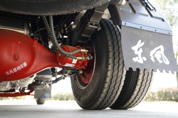 ����Ǭ��K6 2.5L���� 180���� ��ʿ��6�� ���� ��ɲ 4.17�׵��������ῨͼƬ