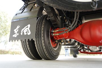 ����Ǭ��K6 2.5L���� 180���� ��ʿ��6�� ���� ��ɲ 4.17�׵��������ῨͼƬ