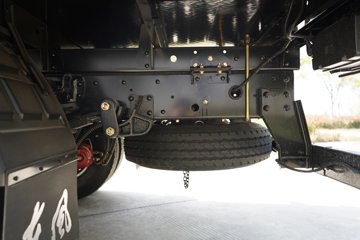 ����Ǭ��K6 2.5L���� 180���� ��ʿ��6�� ���� ��ɲ 4.17�׵��������ῨͼƬ