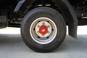 ����Ǭ��K6 2.5L���� 180���� ��ʿ��6�� ���� ��ɲ 4.17�׵��������ῨͼƬ