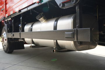 ����Ǭ��K6 2.5L���� 180���� ��ʿ��6�� ���� ��ɲ 4.17�׵��������ῨͼƬ
