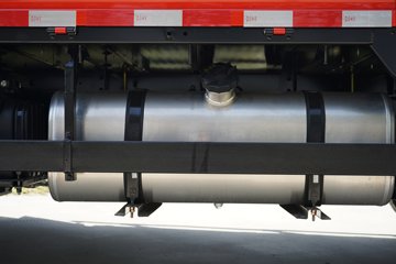 ����Ǭ��K6 2.5L���� 180���� ��ʿ��6�� ���� ��ɲ 4.17�׵��������ῨͼƬ
