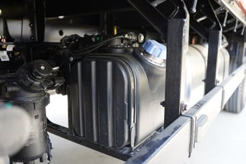 ����Ǭ��K6 2.5L���� 180���� ��ʿ��6�� ���� ��ɲ 4.17�׵��������ῨͼƬ