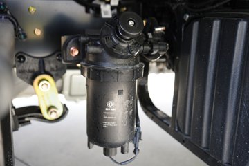 ����Ǭ��K6 2.5L���� 180���� ��ʿ��6�� ���� ��ɲ 4.17�׵��������ῨͼƬ