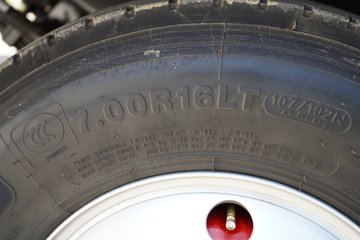 ����Ǭ��K6 2.5L���� 180���� ��ʿ��6�� ���� ��ɲ 4.17�׵��������ῨͼƬ