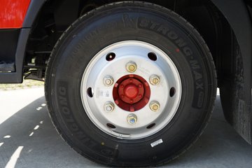����Ǭ��K6 2.5L���� 180���� ��ʿ��6�� ���� ��ɲ 4.17�׵��������ῨͼƬ