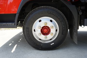 ����Ǭ��K6 2.5L���� 180���� ��ʿ��6�� ���� ��ɲ 4.17�׵��������ῨͼƬ