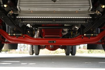 ����Ǭ��K6 2.5L���� 180���� ��ʿ��6�� ���� ��ɲ 4.17�׵��������ῨͼƬ