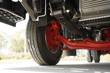 ����Ǭ��K6 2.5L���� 180���� ��ʿ��6�� ���� ��ɲ 4.17�׵��������ῨͼƬ