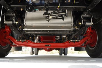 ����Ǭ��K6 2.5L���� 180���� ��ʿ��6�� ���� ��ɲ 4.17�׵��������ῨͼƬ