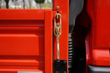 ����Ǭ��K6 2.5L���� 180���� ��ʿ��6�� ���� ��ɲ 4.17�׵��������ῨͼƬ