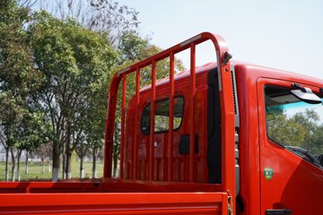 ����Ǭ��K6 2.5L���� 180���� ��ʿ��6�� ���� ��ɲ 4.17�׵��������ῨͼƬ