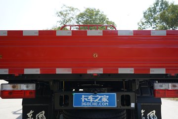 ����Ǭ��K6 2.5L���� 180���� ��ʿ��6�� ���� ��ɲ 4.17�׵��������ῨͼƬ