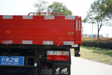 ����Ǭ��K6 2.5L���� 180���� ��ʿ��6�� ���� ��ɲ 4.17�׵��������ῨͼƬ