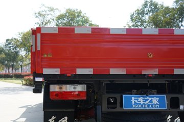 ����Ǭ��K6 2.5L���� 180���� ��ʿ��6�� ���� ��ɲ 4.17�׵��������ῨͼƬ
