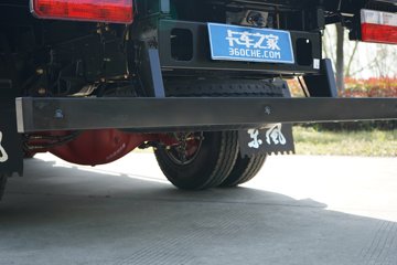 ����Ǭ��K6 2.5L���� 180���� ��ʿ��6�� ���� ��ɲ 4.17�׵��������ῨͼƬ