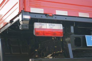 ����Ǭ��K6 2.5L���� 180���� ��ʿ��6�� ���� ��ɲ 4.17�׵��������ῨͼƬ
