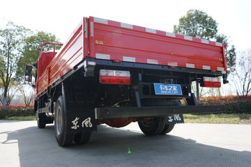 ����Ǭ��K6 2.5L���� 180���� ��ʿ��6�� ���� ��ɲ 4.17�׵��������ῨͼƬ