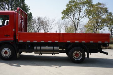 ����Ǭ��K6 2.5L���� 180���� ��ʿ��6�� ���� ��ɲ 4.17�׵��������ῨͼƬ