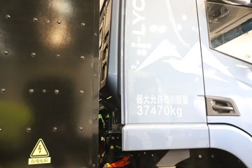 ��������i��ʨ ���ذ� 6X4 �߶� ���綯ǣ���� ����ʱ��600kWhͼƬ