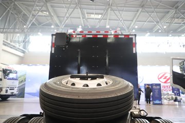 ��������i��ʨ ���ذ� 6X4 �߶� ���綯ǣ���� ����ʱ��600kWhͼƬ