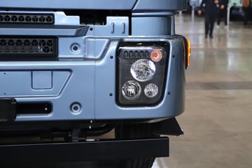 ��������i��ʨ ���ذ� 6X4 �߶� ���綯ǣ���� ����ʱ��600kWhͼƬ