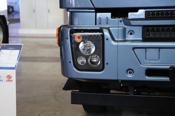 ��������i��ʨ ���ذ� 6X4 �߶� ���綯ǣ���� ����ʱ��600kWhͼƬ