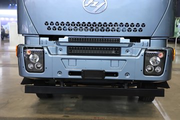 ��������i��ʨ ���ذ� 6X4 �߶� ���綯ǣ���� ����ʱ��600kWhͼƬ