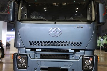 ��������i��ʨ ���ذ� 6X4 �߶� ���綯ǣ���� ����ʱ��600kWhͼƬ