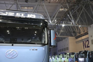 ��������i��ʨ ���ذ� 6X4 �߶� ���綯ǣ���� ����ʱ��600kWhͼƬ