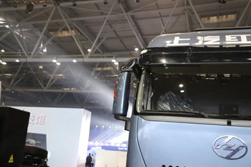 ��������i��ʨ ���ذ� 6X4 �߶� ���綯ǣ���� ����ʱ��600kWhͼƬ