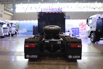 ��������i��ʨ ���ذ� 6X4 �߶� ���綯ǣ���� ����ʱ��600kWhͼƬ