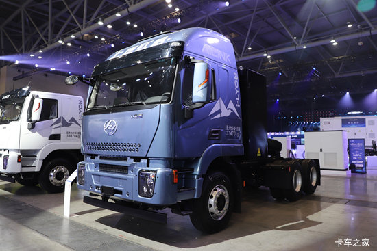 ��������i��ʨ ���ذ� 6X4 �߶� ���綯ǣ���� ����ʱ��600kWh