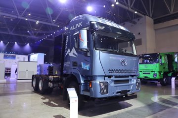 ��������i��ʨ ���ذ� 6X4 �߶� ���綯ǣ���� ����ʱ��600kWhͼƬ