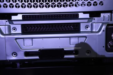 ��������i��ʨ ���ذ� 6X4 ƽ�� ���綯ǣ���� ����ʱ��400kWhͼƬ