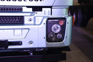 ��������i��ʨ ���ذ� 6X4 ƽ�� ���綯ǣ���� ����ʱ��400kWhͼƬ