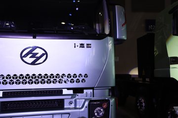 ��������i��ʨ ���ذ� 6X4 ƽ�� ���綯ǣ���� ����ʱ��400kWhͼƬ