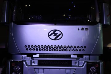 ��������i��ʨ ���ذ� 6X4 ƽ�� ���綯ǣ���� ����ʱ��400kWhͼƬ