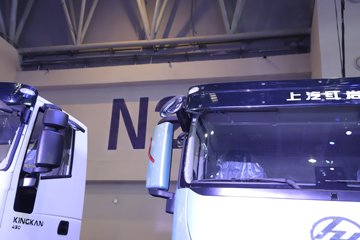 ��������i��ʨ ���ذ� 6X4 ƽ�� ���綯ǣ���� ����ʱ��400kWhͼƬ