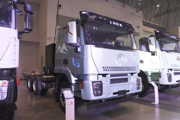 ��������i��ʨ ���ذ� 6X4 ƽ�� ���綯ǣ���� ����ʱ��400kWhͼƬ